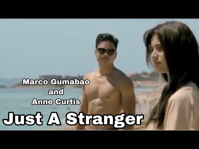 Download the What Is Strangers On movie from Mediafire Download the What Is Strangers On movie from Mediafire