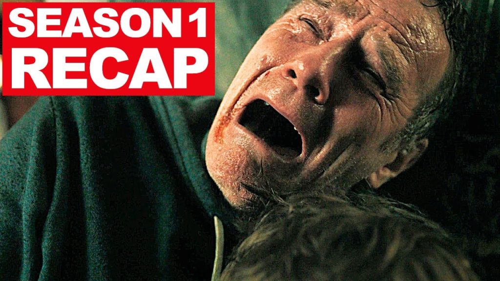 Download the What Station Is Your Honor On series from Mediafire Download the What Station Is Your Honor On series from Mediafire