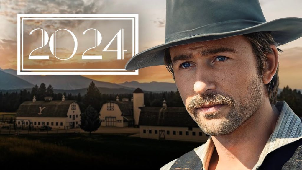 Download the When Can I Buy 1923 On Dvd series from Mediafire Download the When Can I Buy 1923 On Dvd series from Mediafire