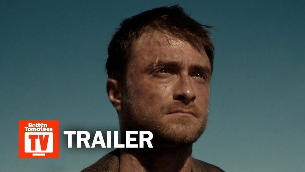 Download the When Does Miracle Workers Season 4 Start series from Mediafire Download the When Does Miracle Workers Season 4 Start series from Mediafire