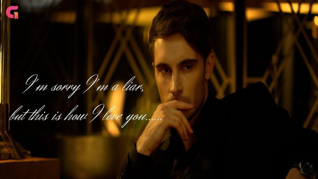 Download the When Is New Season Of Married At First Sight series from Mediafire Download the When Is New Season Of Married At First Sight series from Mediafire