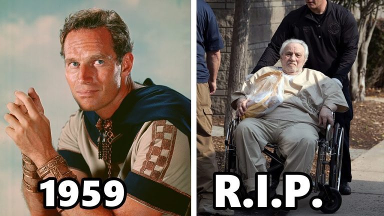 Download the Where Can I Watch Ben-Hur 2022 movie from Mediafire