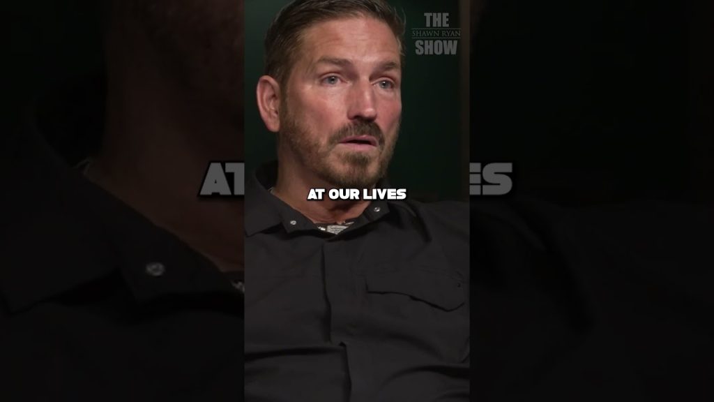 Download the Where Can I Watch Its A Wonderful Life For Free movie from Mediafire Download the Where Can I Watch Its A Wonderful Life For Free movie from Mediafire