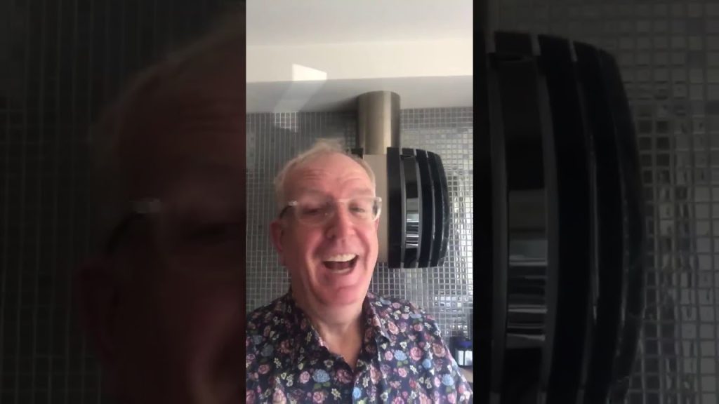 Download the Where Can I Watch Mrs Brown series from Mediafire Download the Where Can I Watch Mrs Brown series from Mediafire