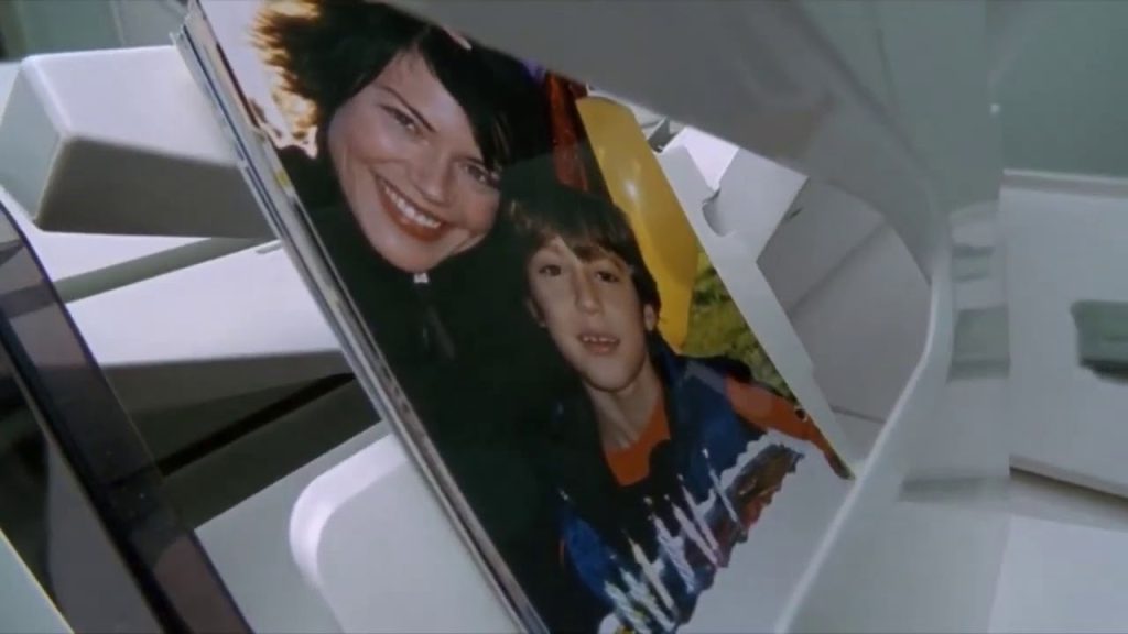 Download the Where Can I Watch One Hour Photo movie from Mediafire Download the Where Can I Watch One Hour Photo movie from Mediafire