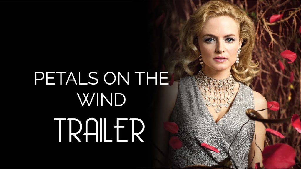 Download the Where Can I Watch Petals On The Wind For Free movie from Mediafire Download the Where Can I Watch Petals On The Wind For Free movie from Mediafire