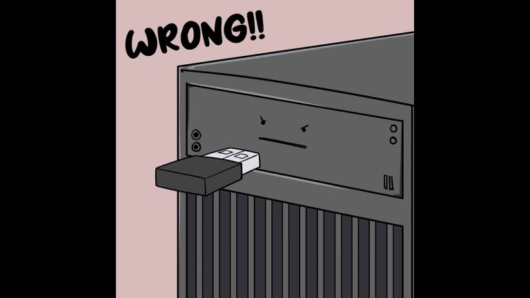 Download the Where Can I Watch Psych movie from Mediafire