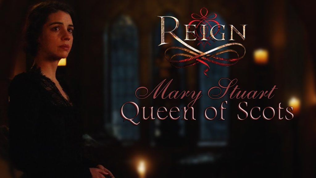 Download the Where Can I Watch Reign Season 1 series from Mediafire Download the Where Can I Watch Reign Season 1 series from Mediafire