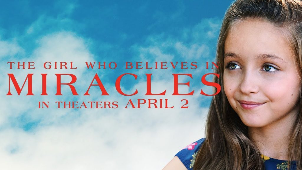 Download the Where Can I Watch The Girl Who Believes In Miracles movie from Mediafire Download the Where Can I Watch The Girl Who Believes In Miracles movie from Mediafire