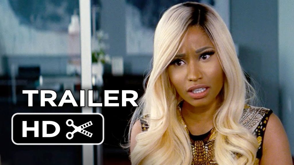 Download the Where Can I Watch The Other Woman movie from Mediafire Download the Where Can I Watch The Other Woman movie from Mediafire