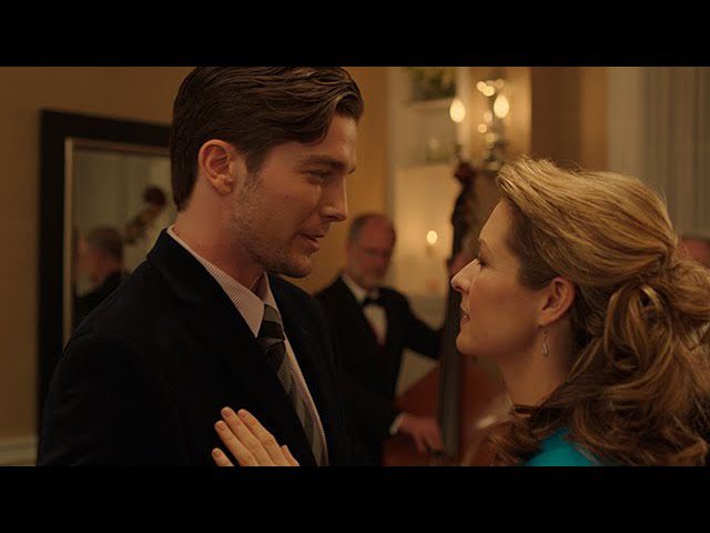 Download the Where Can I Watch The Ultimate Life movie from Mediafire Download the Where Can I Watch The Ultimate Life movie from Mediafire