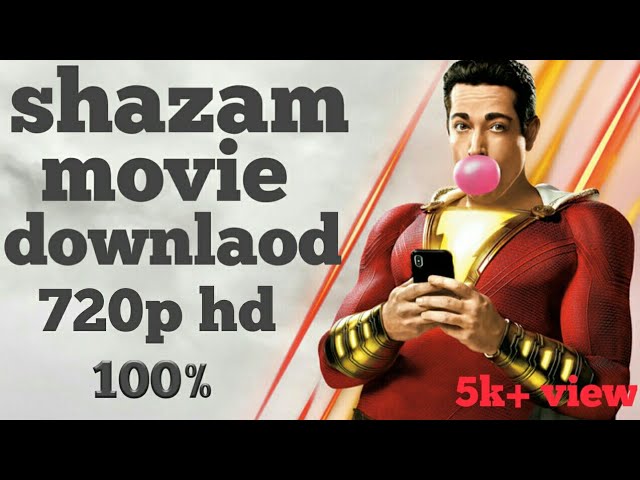 Download the Where Is Shazam Playing movie from Mediafire Download the Where Is Shazam Playing movie from Mediafire
