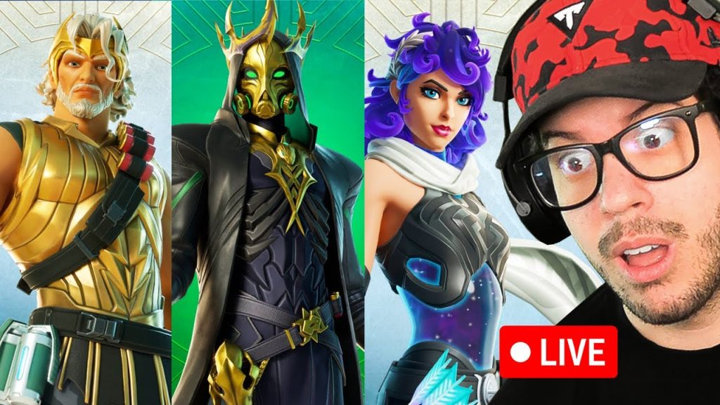 Download the Where Is SurfS Up Streaming movie from Mediafire Download the Where Is Surf'S Up Streaming movie from Mediafire