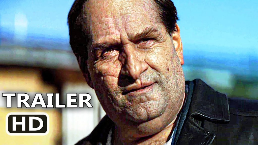 Download the Where Is The Penguin series from Mediafire Download the Where Is The Penguin series from Mediafire