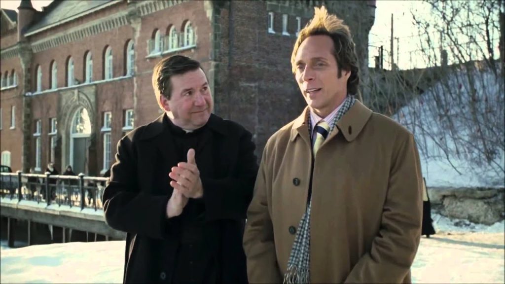 Download the Where To Stream Blades Of Glory movie from Mediafire Download the Where To Stream Blades Of Glory movie from Mediafire