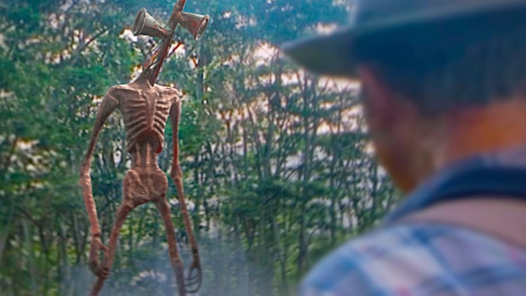 Download the Where To Stream Jurassic Park movie from Mediafire Download the Where To Stream Jurassic Park movie from Mediafire