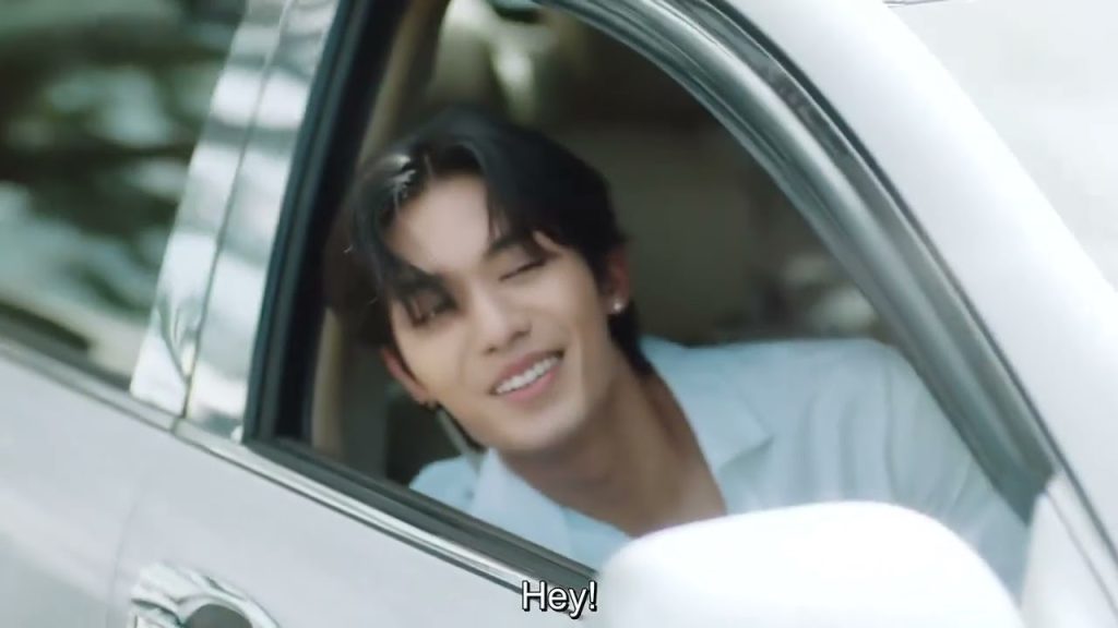 Download the Where To Watch Bed Friend The Series series from Mediafire Download the Where To Watch Bed Friend The Series series from Mediafire