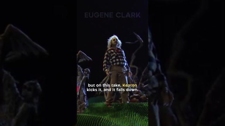 Download the Where To Watch Beetlejuice movie from Mediafire