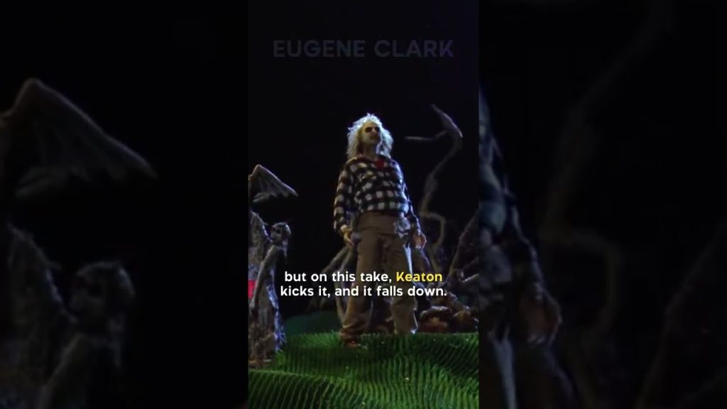 Download the Where To Watch Beetlejuice movie from Mediafire Download the Where To Watch Beetlejuice movie from Mediafire