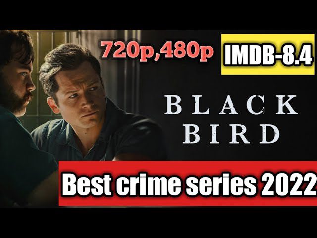 Download the Where To Watch Black Bird movie from Mediafire Download the Where To Watch Black Bird movie from Mediafire