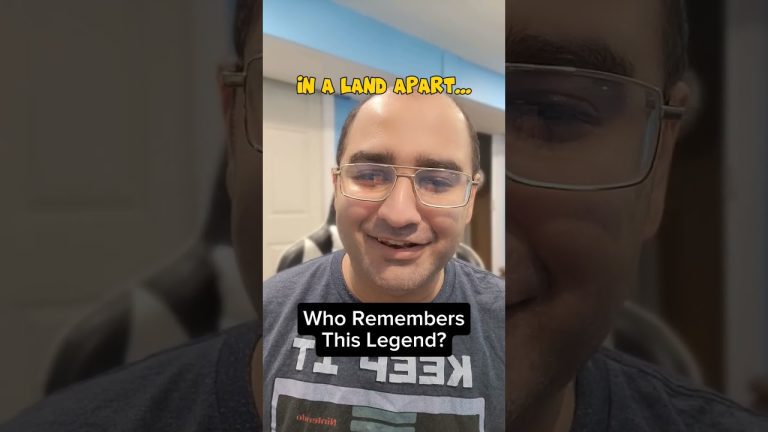 Download the Where To Watch Dragon Tales movie from Mediafire