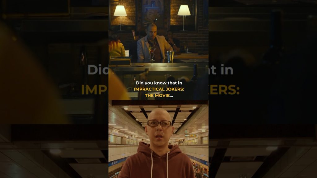 Download the Where To Watch Impractical Jokers movie from Mediafire Download the Where To Watch Impractical Jokers movie from Mediafire