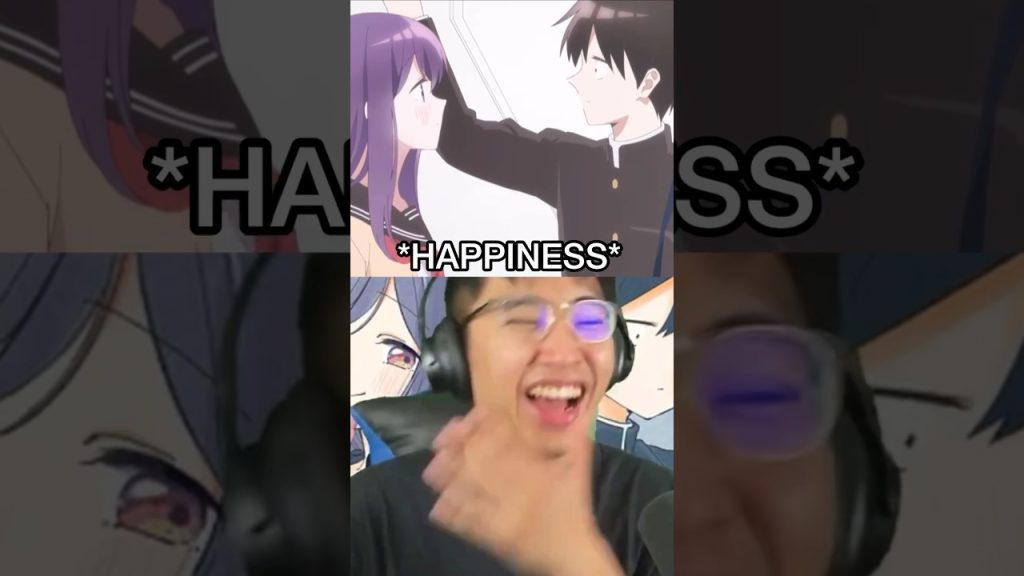 Download the Where To Watch Kubo WonT Let Me Be Invisible series from Mediafire Download the Where To Watch Kubo Won'T Let Me Be Invisible series from Mediafire