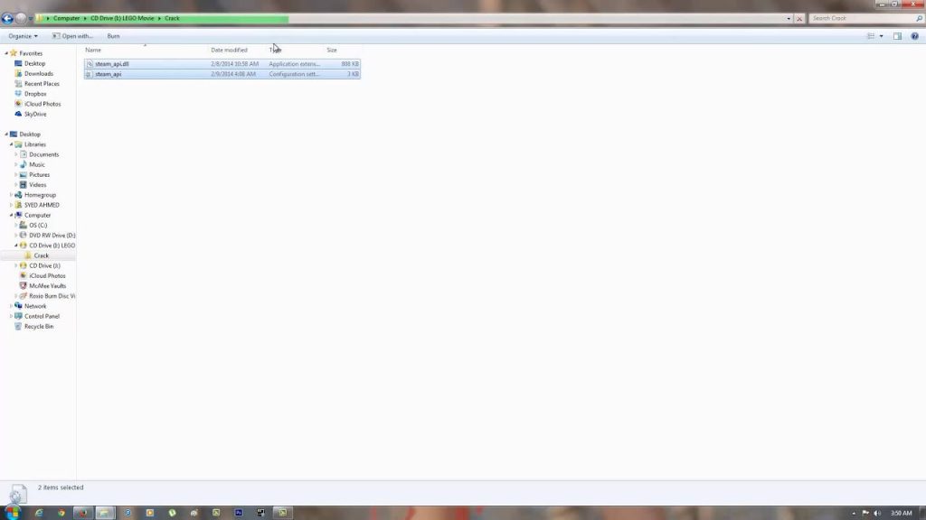 Download the Where To Watch Lego movie from Mediafire Download the Where To Watch Lego movie from Mediafire