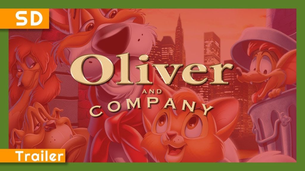 Download the Where To Watch Oliver And Company movie from Mediafire Download the Where To Watch Oliver And Company movie from Mediafire