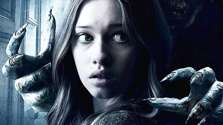 Download the Where To Watch Scary movie from Mediafire