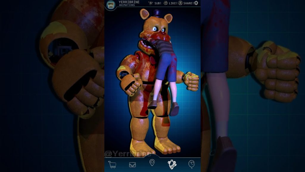 Download the Where To Watch Seven Senses Of The Reunion series from Mediafire Download the Where To Watch Seven Senses Of The Reunion series from Mediafire