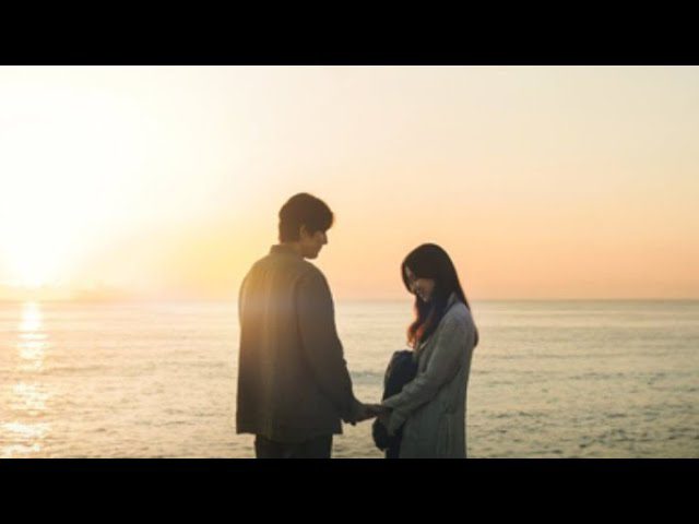 Download the Where To Watch Tell Me That You Love Me Kdrama series from Mediafire