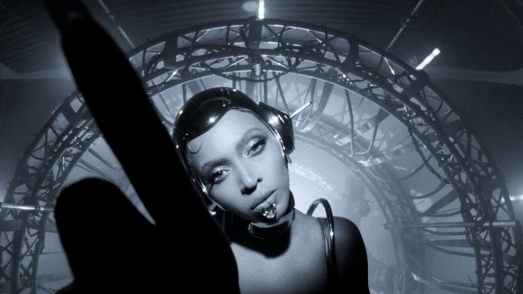 Download the Where To Watch The Renaissance movie from Mediafire Download the Where To Watch The Renaissance movie from Mediafire