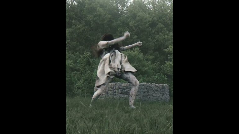 Download the Where To Watch The Ring movie from Mediafire