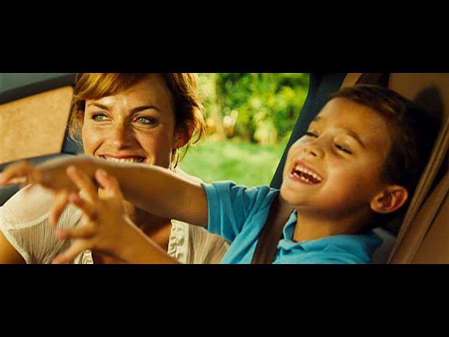 Download the Where To Watch Transporter 2 movie from Mediafire Download the Where To Watch Transporter 2 movie from Mediafire