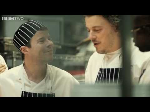 Download the Where To Watch Whites series from Mediafire