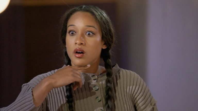 Download the Who Won Claim To Fame First Season series from Mediafire