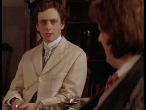 Download the Wilde Film Stephen Fry movie from Mediafire Download the Wilde Film Stephen Fry movie from Mediafire