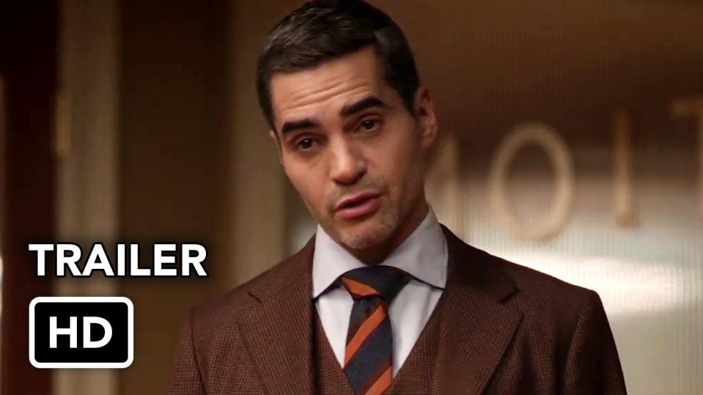 Download the Will Trent Episode series from Mediafire Download the Will Trent Episode series from Mediafire