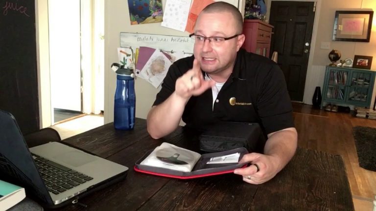 Download the X Files Rating series from Mediafire