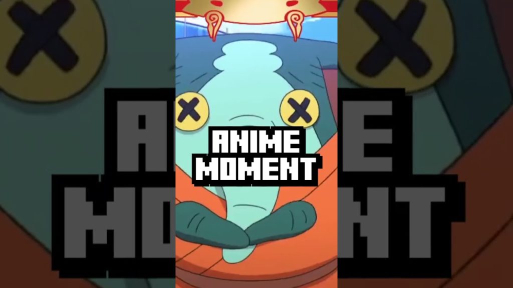 Download the Yo Kai Watch News series from Mediafire Download the Yo Kai Watch News series from Mediafire