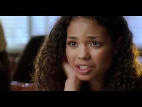 Download the You Got Served Cast movie from Mediafire Download the You Got Served Cast movie from Mediafire