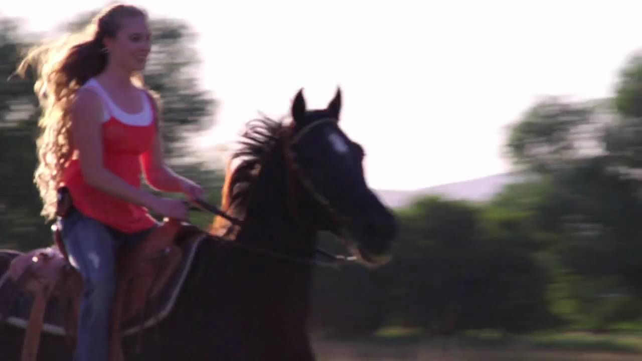 Download the YouRe So Cupid movie from Mediafire Download the You'Re So Cupid movie from Mediafire