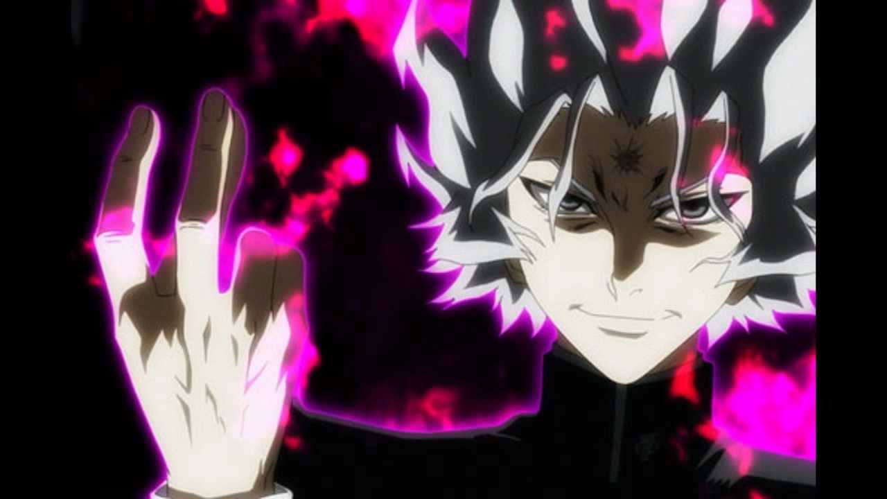 Download the Zettai Karen The Unlimited series from Mediafire Download the Zettai Karen The Unlimited series from Mediafire