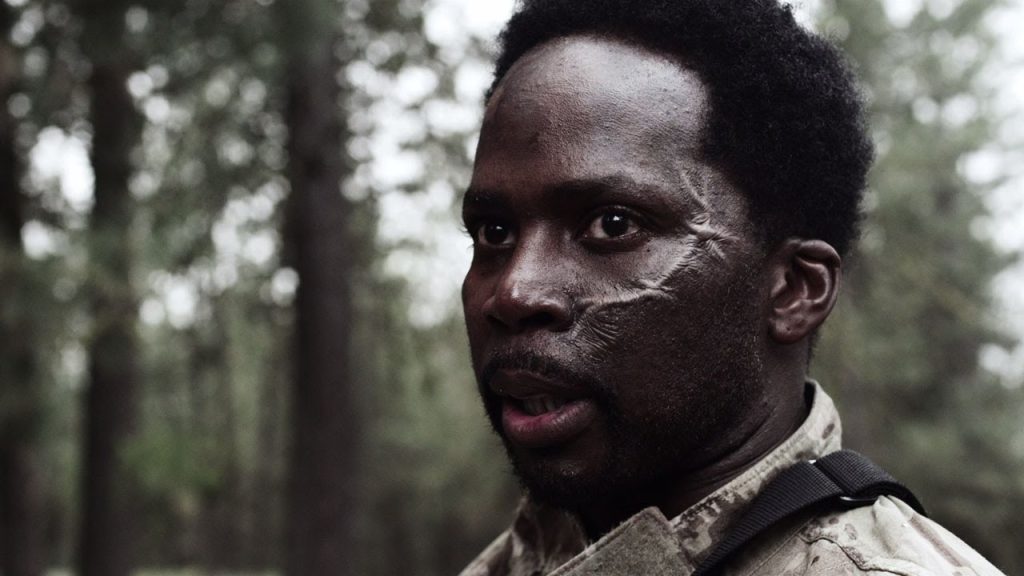 Download the Znation series from Mediafire Download the Znation series from Mediafire