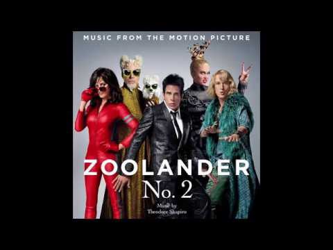 Download the Zoolander Streaming movie from Mediafire Download the Zoolander Streaming movie from Mediafire