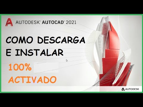 Cómo Descargar AutoCAD Gratis: Una Guía Paso a Paso