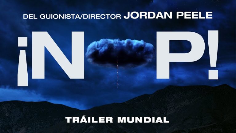 Descargar la película Nop Reparto