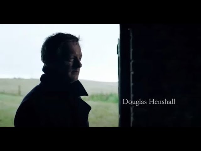 Descargar la serie Episodios De Shetland Programa De Televisión