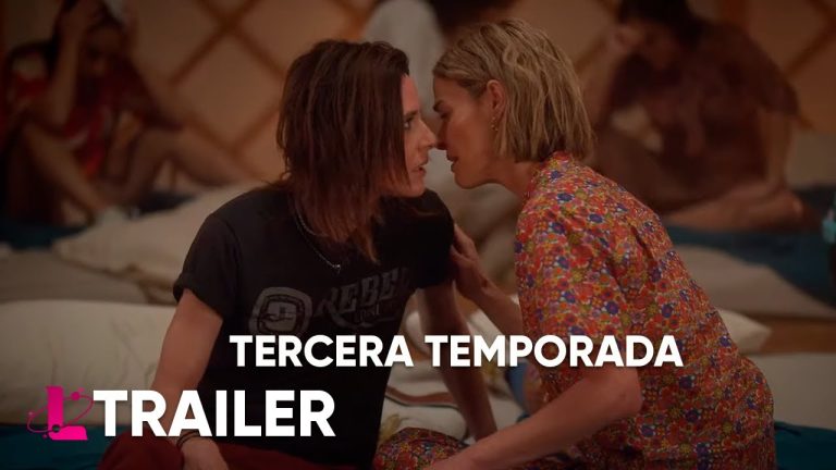 Descargar la serie Ver The L Word Generation Q Temporada 3